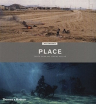 Art Works: Place