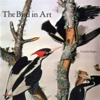 The Bird in Art