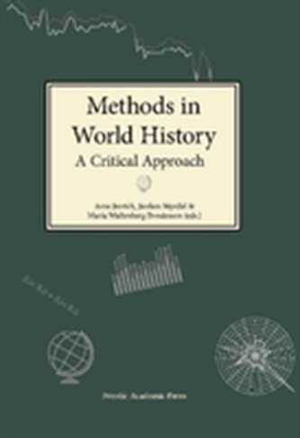 Methods in World History