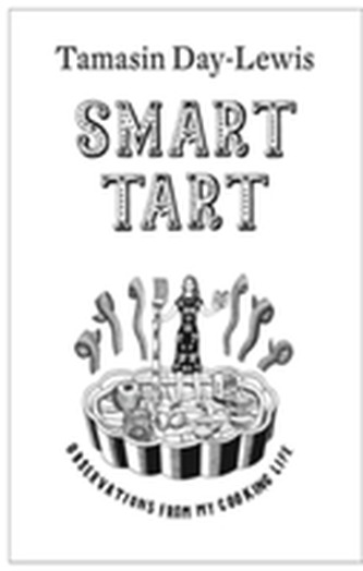 Smart Tart