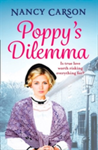 Poppy's Dilemma