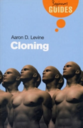 Cloning Cloning