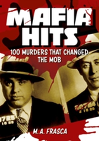 Mafia Hits
