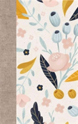 ESV Thinline Bible ESV Thinline Bible