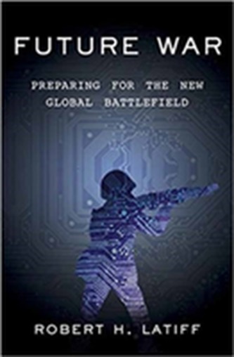 Future War