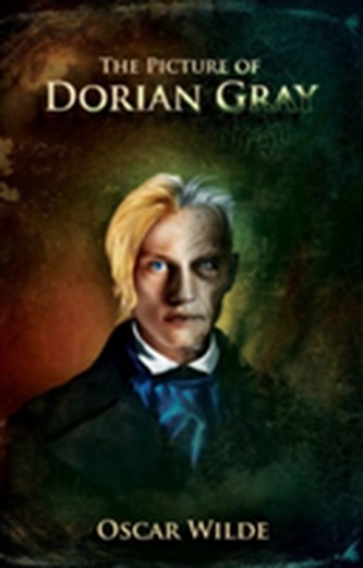 Picture Of Dorian Gray Picture Of Dorian Gray