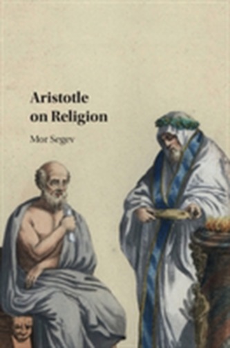 Aristotle on Religion Aristotle on Religion