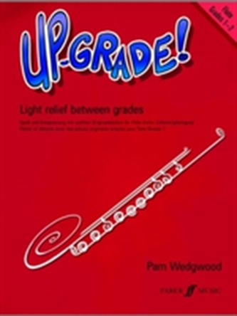 Up-Grade!