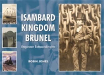Isambard Kingdom Brunel