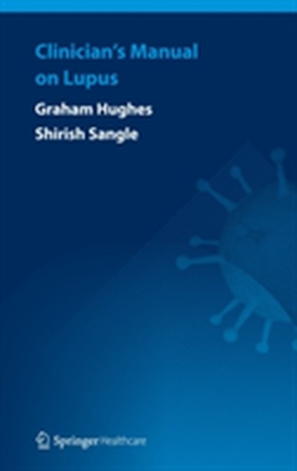 Clinician's Manual on Lupus