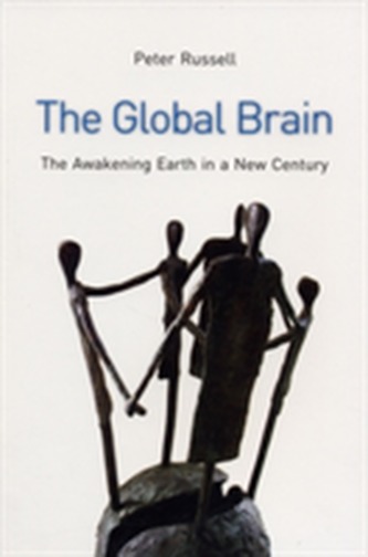 The Global Brain