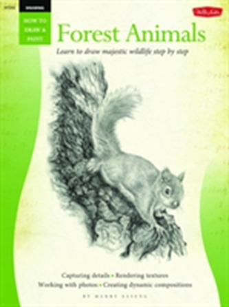 Forest Animals