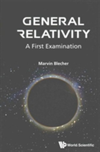 General Relativity: A First Examination