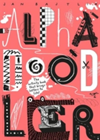 ALPHADOODLER