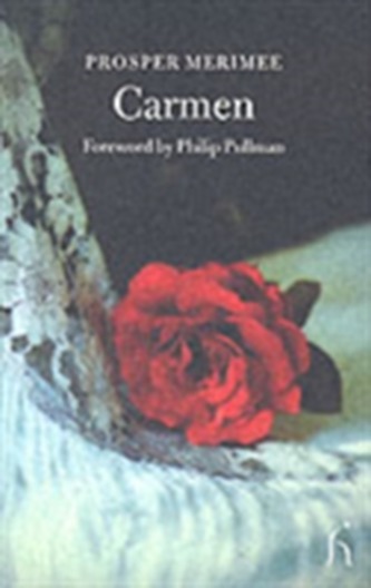 Carmen Carmen