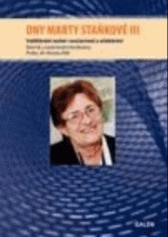 Dny Marty Staňkové III