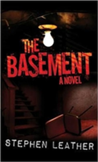 The Basement