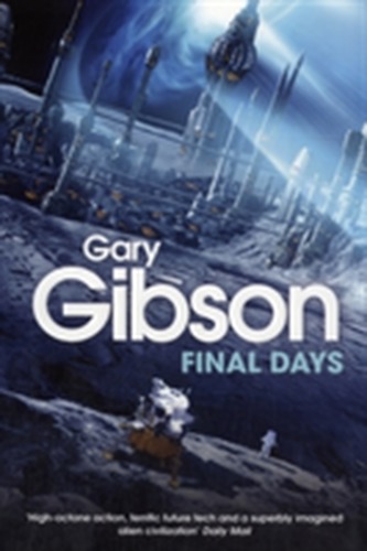 Final Days