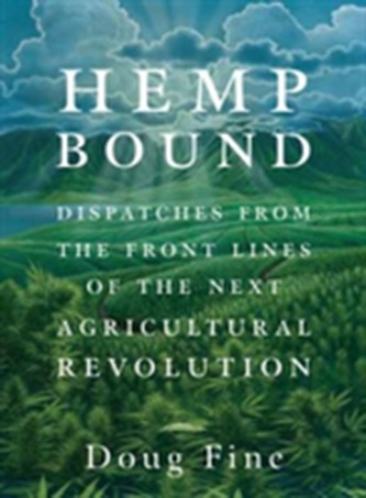 Hemp Bound