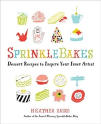 SprinkleBakes