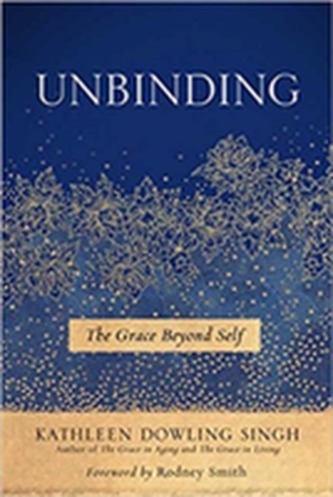 Unbinding