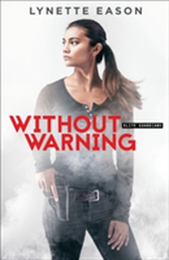 Without Warning