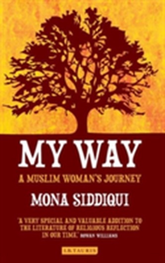 My Way