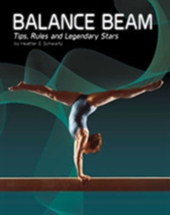 Balance Beam