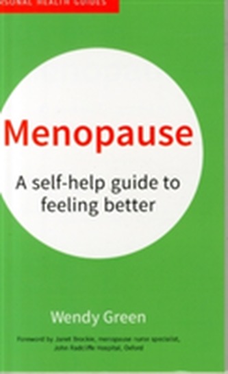 Menopause