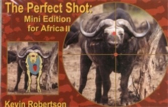 PERFECT SHOT MINI EDITION II