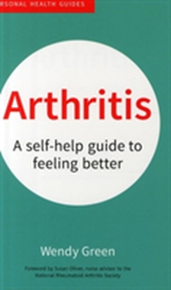 Arthritis
