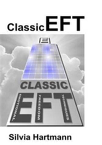 Classic EFT Tapping Collection