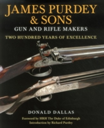 James Purdey & Sons