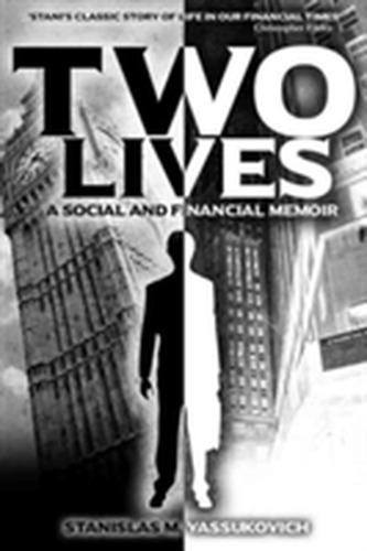 Two Lives