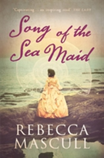 Song of the Sea Maid Song of the Sea Maid