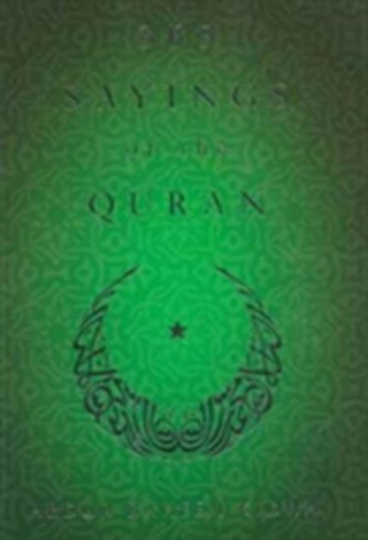 365 Sayings of the Quran