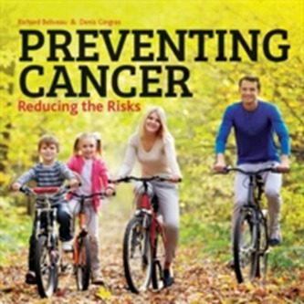 Preventing Cancer
