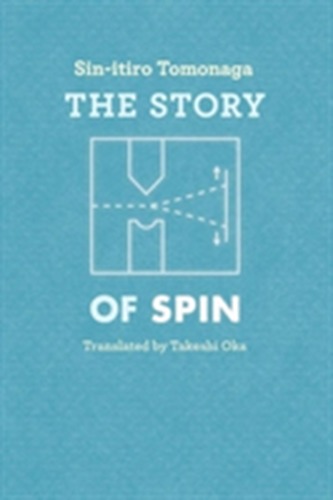 The Story of Spin
