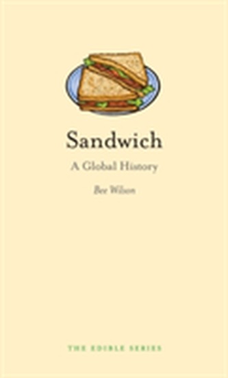 Sandwich Sandwich