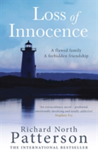 Loss of Innocence Loss of Innocence
