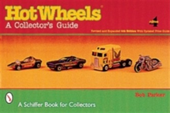 Hot Wheels (R) Hot Wheels (R)