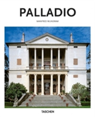 Palladio Palladio