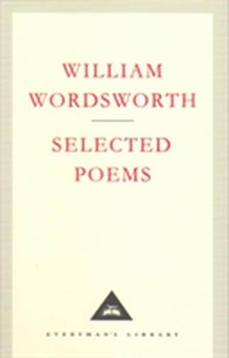 Selected Poems