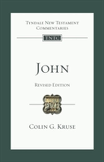 John