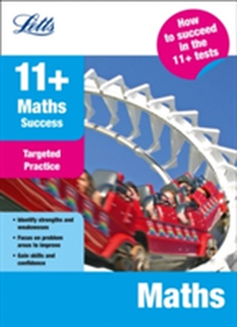 Maths Maths