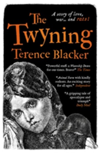 The Twyning