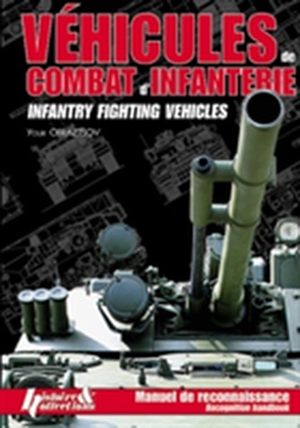 Infantry Fighting Vehicles