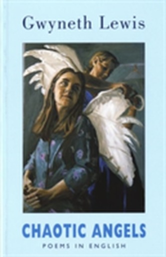 Chaotic Angels