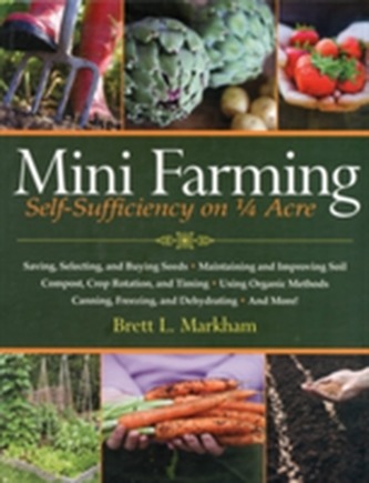 Mini Farming