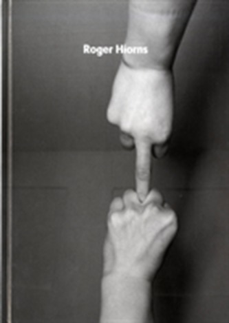 Roger Hiorns